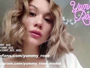 Naked cam couple yummy_rose image #986910