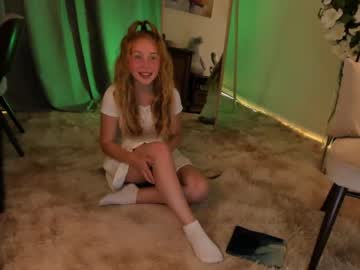 Naked cam girl naomi_lapaglia_ image #2289289