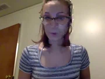 Naked cam girl toocutekit image #631074