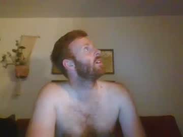 Naked cam man bigreddaddy91 image #117465