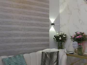 Naked cam girl letiziafulkers1 image #1023947