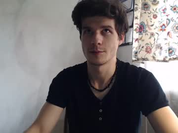 Naked cam man winyouwin18 image #1539480