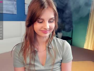 Naked cam girl dollorrie image #1534214