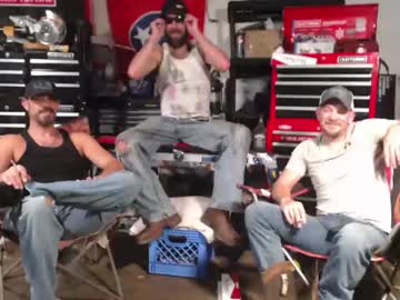 Naked cam man hardworkertn image #2699135