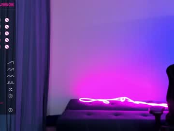 Naked cam girl sugar__ann image #3399538