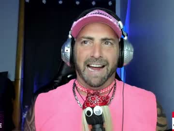 Naked cam man whaaaaaaaat image #2764390