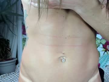 Naked cam girl fit_american_girl image #1379414