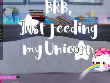 Naked cam girl ginger_pie image #512100