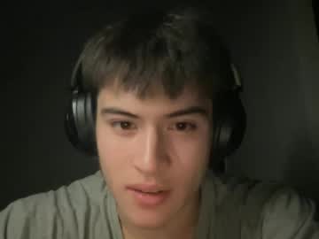 nokiamonkey naked cam