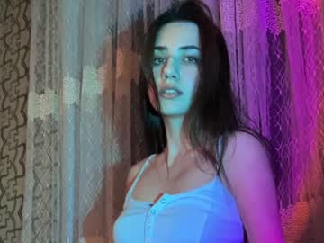 Naked cam girl _emmy_gold image #2192207