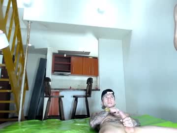 Naked cam man icevertmilk image #1468164