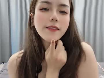Naked cam girl abby_youyou image #3083360