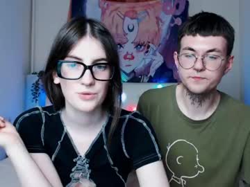 Naked cam couple pinkpiy image #2029283