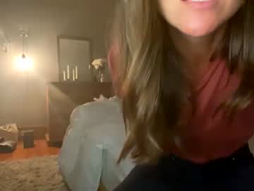 Naked cam girl shes_a_mystery image #1824467