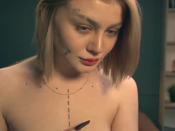Naked cam girl sophiastorm image #883893