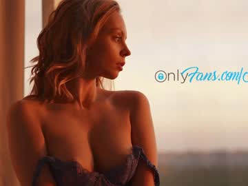 Naked cam girl nkkol image #98752