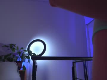 Naked cam girl houseofkei image #2849355