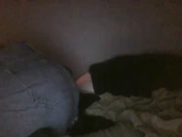 Naked cam girl kimvixen1 image #1393326