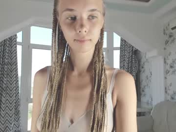 Naked cam girl infinite_reality image #2076880