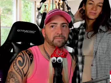 Naked cam man whaaaaaaaat image #1961202