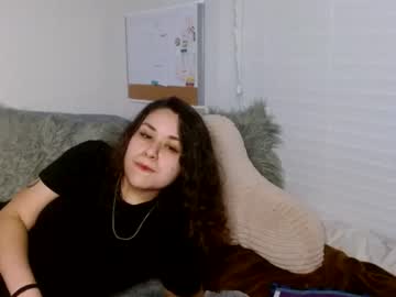 Naked cam girl lilruchi image #3253817