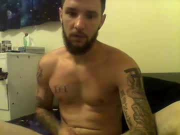 Naked cam man trapshard247 image #4008894