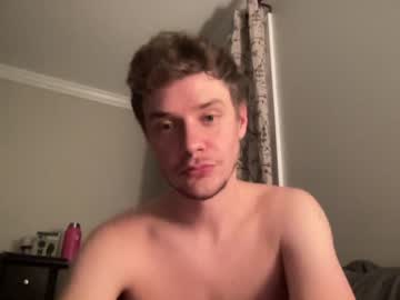 Naked cam man ironthud image #3239702