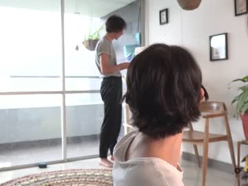 Naked cam girl maria_alfonsina image #3322832