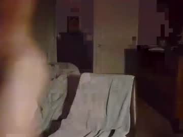 Naked cam man drake_sloan image #316249