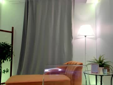 Naked cam girl victoria_karma image #2123334