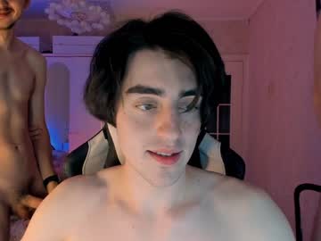Naked cam man vlad1605 image #3329062