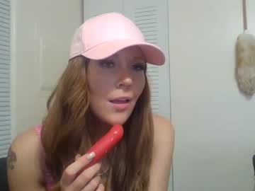 Naked cam couple xlil_red image #892311
