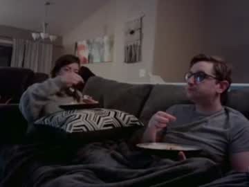 Naked cam couple branditravis2 image #503761