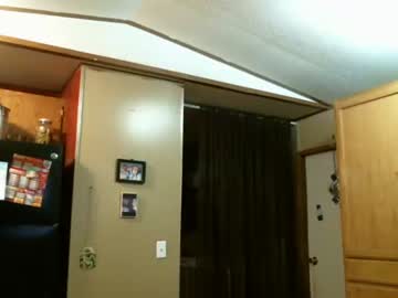itsdelilah6 naked cam