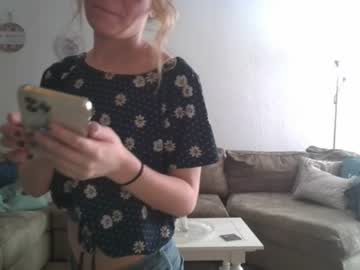 Naked cam girl princesssunnyxoxo image #1081741