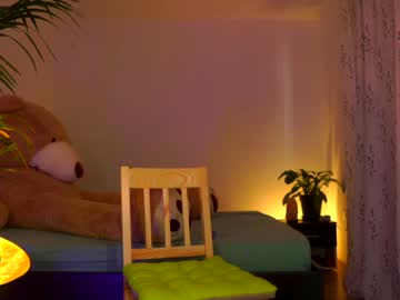 Naked cam girl juicyandthepussyblvd image #1896898