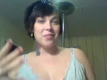 Naked cam girl relax_dont_do__it image #821378