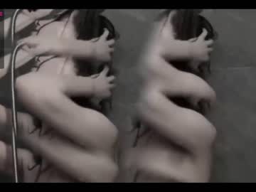 Naked cam girl eleanor_morte image #2739279