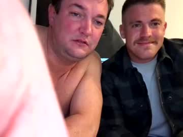 Naked cam man hotcofcdude image #3921136