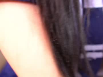Naked cam girl princessasiana image #2028471