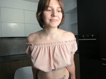 Naked cam girl charmingasever image #3955747