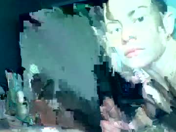 Naked cam couple flexyflower69 image #1136875