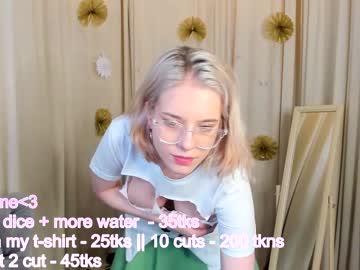 Naked cam girl joyce_coy image #3772732