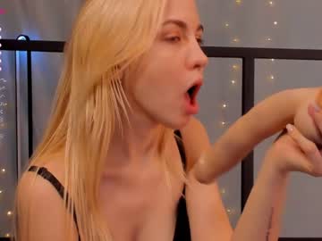 Naked cam girl sinacampby image #1793641