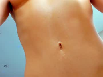 Naked cam girl _meganmeow_ image #2035198