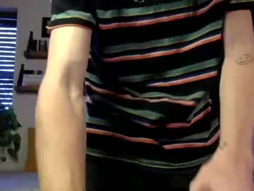 Naked cam man andyxb image #529477