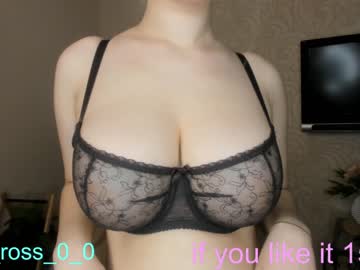 Naked cam couple melissasimon image #3177456