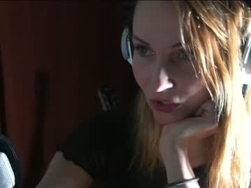 Naked cam girl kaileeshy image #2012636