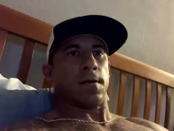 Naked cam man whatsssuppp2378 image #212725