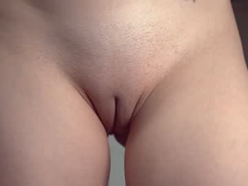 Naked cam girl _maybelin_ image #784304